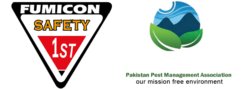 Safety-First-Fumicon-and-PPMA-Logo