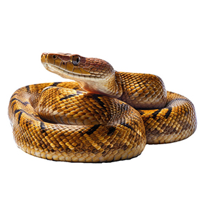 snake control