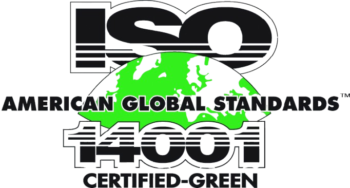 Safety-First-Fumicon-and-PPMA-Logo