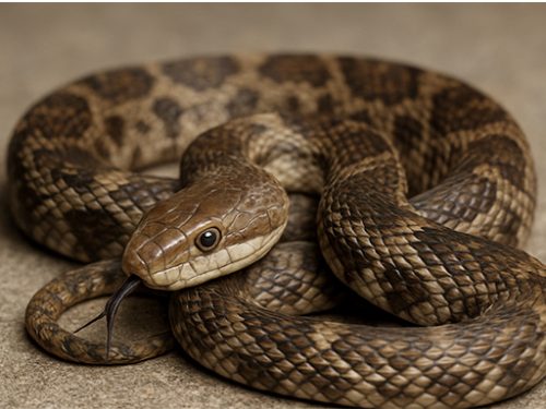 Snakes